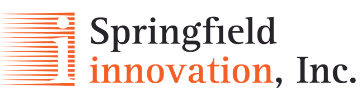 Springfield Innovation Logo