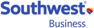 Southwest_Business_Travel
