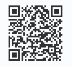qr code for nominiation form