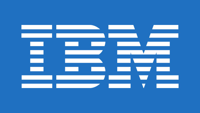 IBM SPSS logo