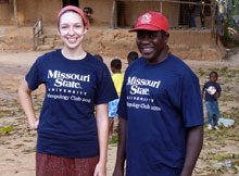 ANT Education Abroad image 2