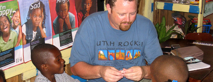 Anthro Studen Opps Main