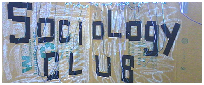 Student Organizations