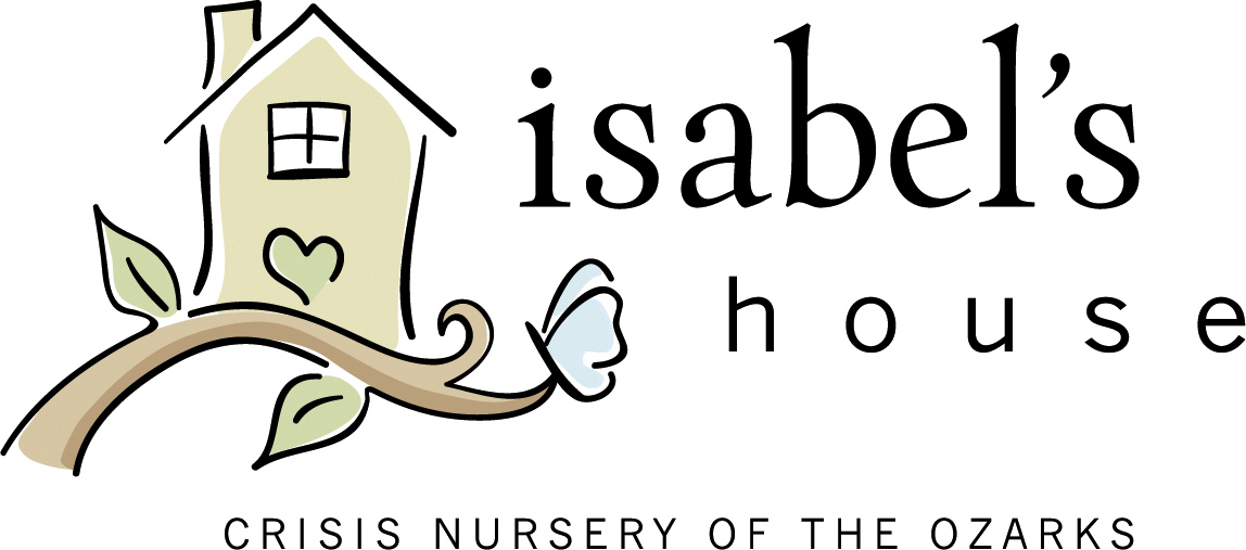 Isabel's Image