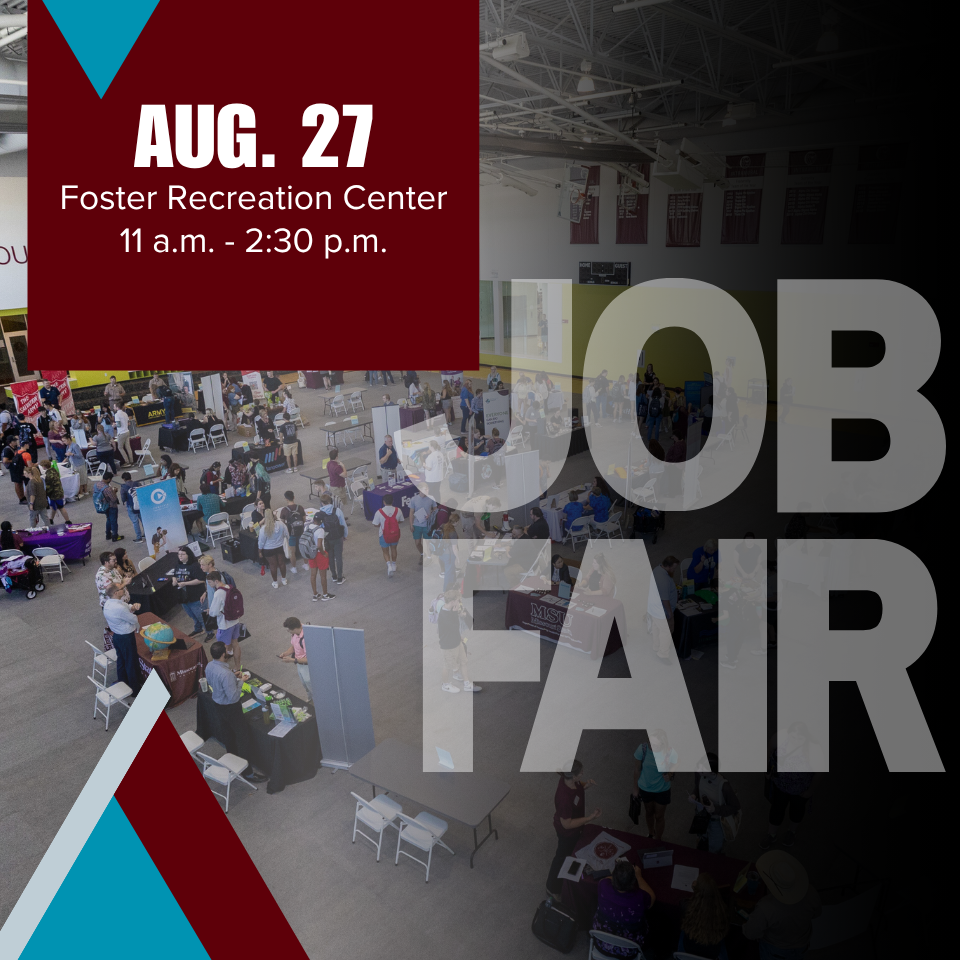 Aug. 27 from 11-2:30