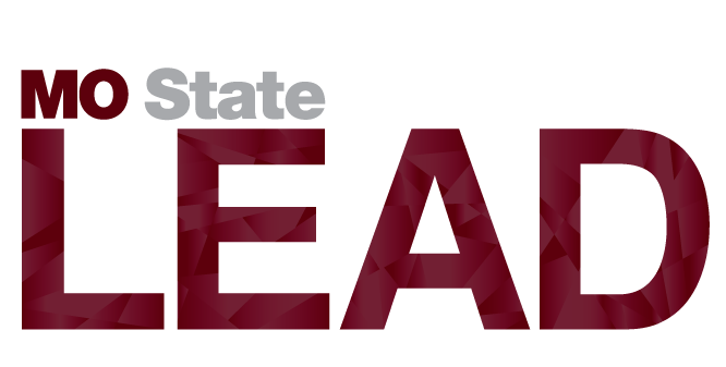 MO State Lead logo