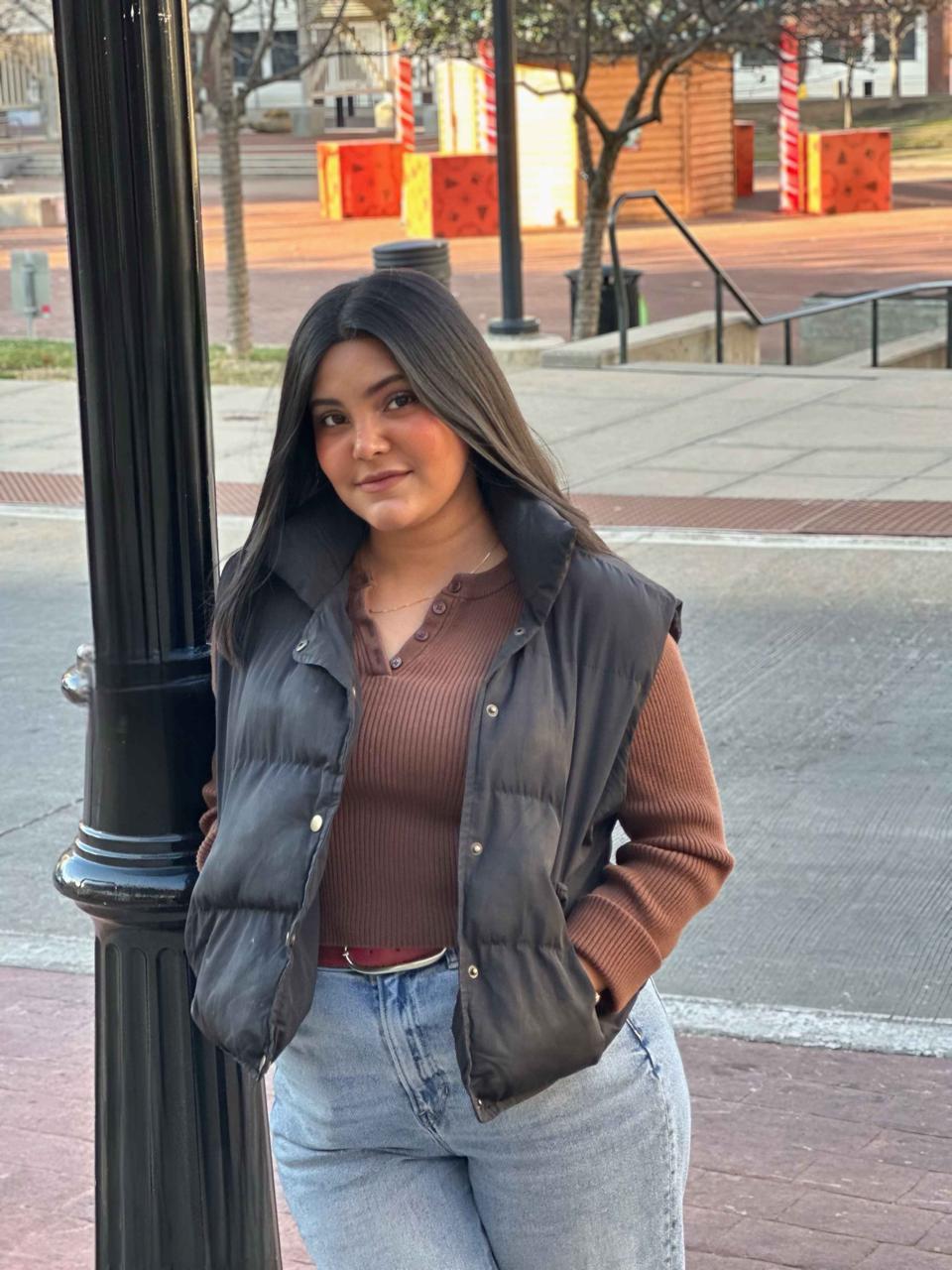 No Picture Available