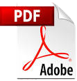 Get Adobe Acrobat Reader