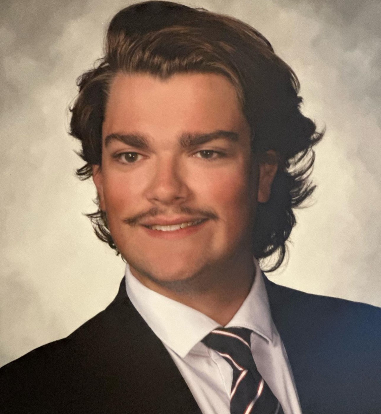 Picture of Parker Smith