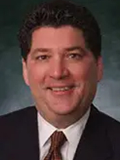 Jim Wilson