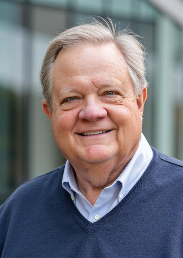 Richard H. Miller