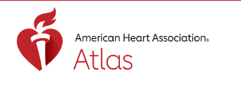 American Heart Association