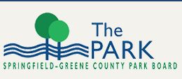 Greene County Park Board