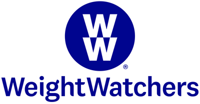 Weight Watchers logo