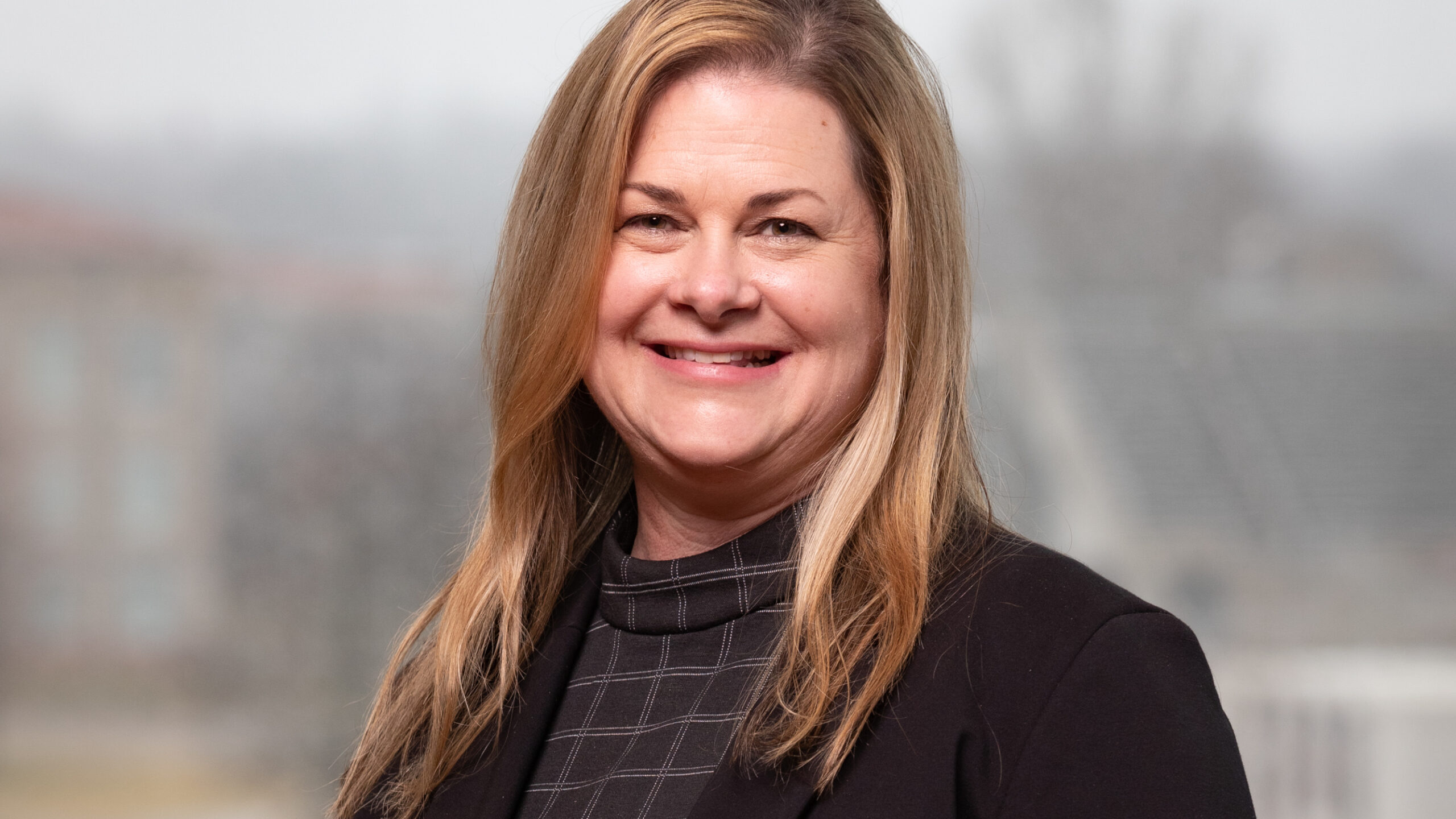 MSU school director receives national accounting educator award 