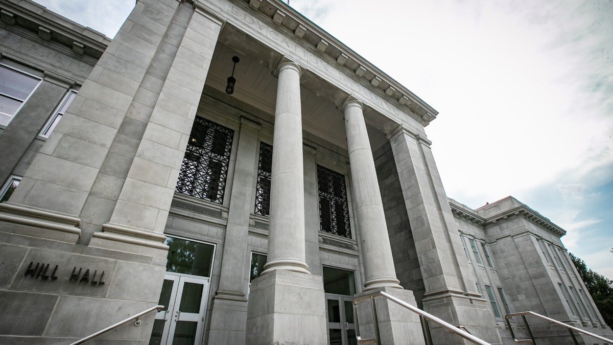 Missouri State launches education doctorate 