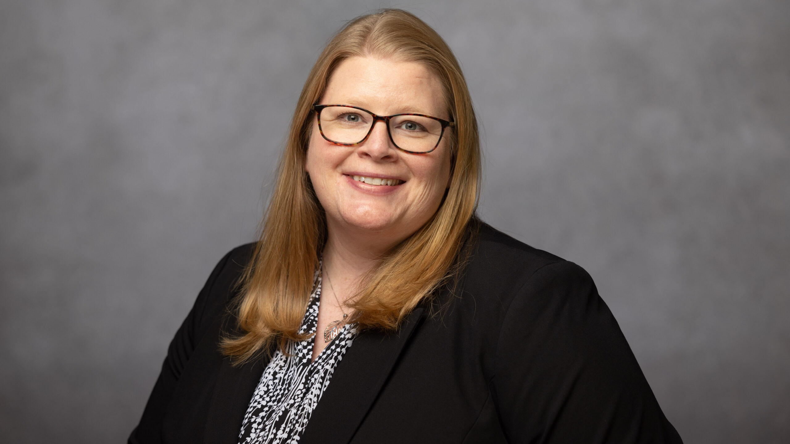 Missouri State names Darr College of Agriculture dean  