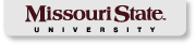 Missouri State University