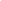 Missouri State University Foundation