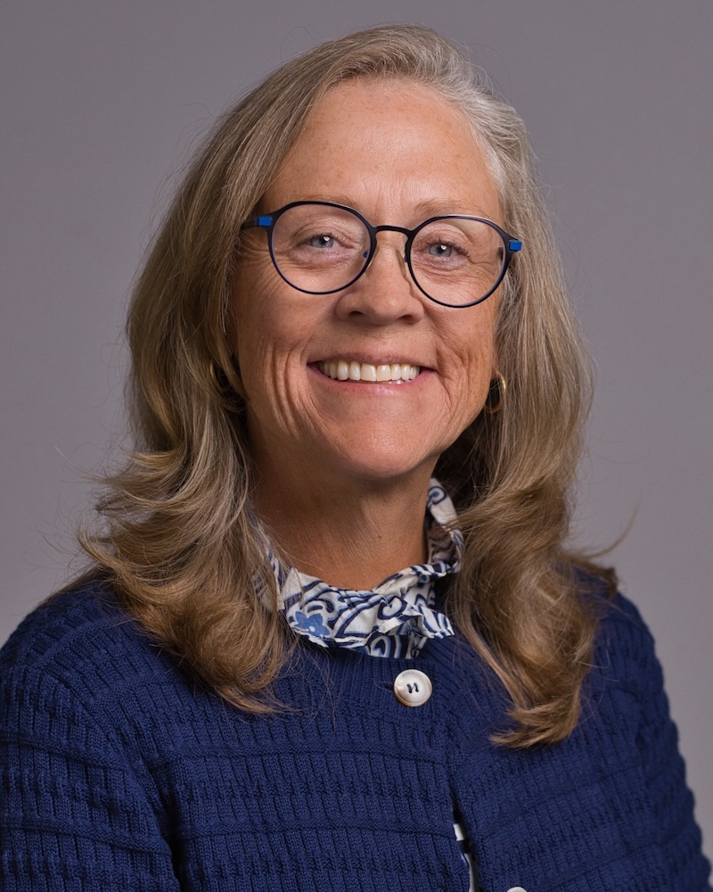 Missouri State University VPEM